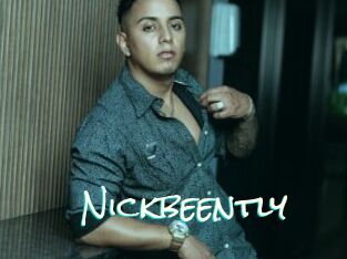 Nickbeently