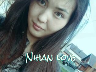 Nihan_love