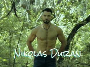 Nikolas_Duran