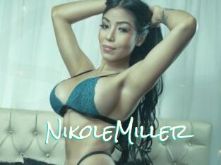 NikoleMiller