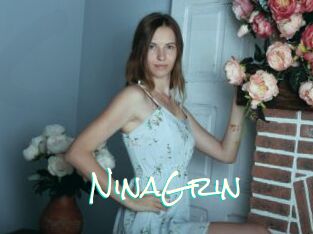 NinaGrin