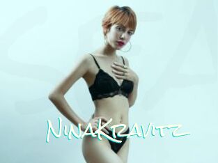 NinaKravitz