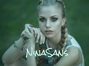 NinaSans