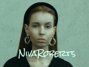 NivaRoberts