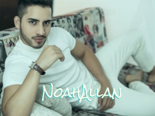 NoahAllan