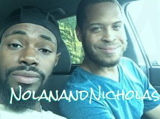 Nolan_and_Nicholas