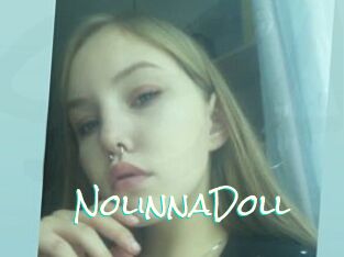 NolinnaDoll