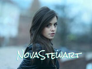 NovaStewart