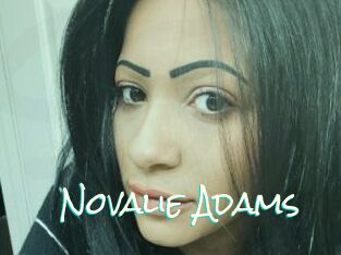 Novalie_Adams