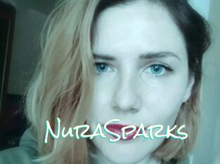 NuraSparks