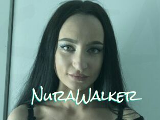 NuraWalker