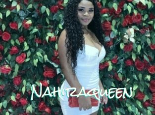 Nahiraqueen