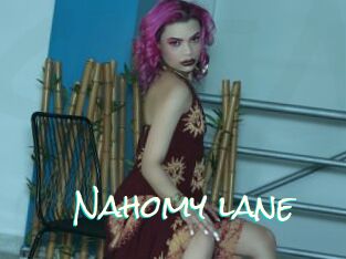 Nahomy_lane