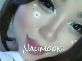 Nalimooni