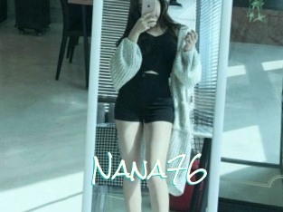 Nana76