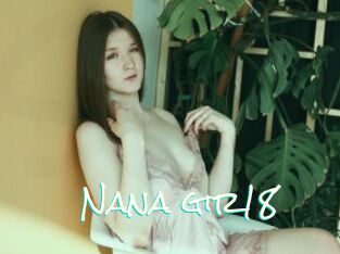 Nana_gir18