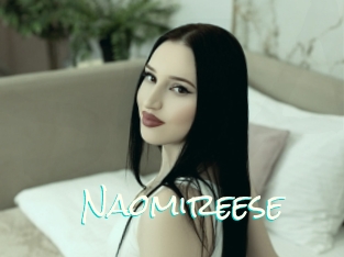 Naomireese