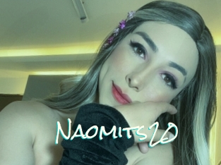 Naomits20