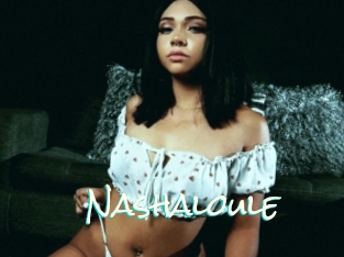 Nashaloule