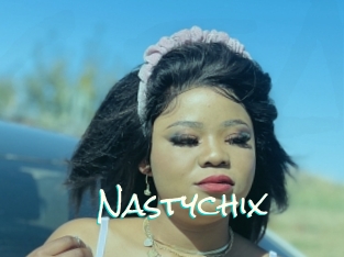 Nastychix