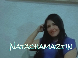 Natachamartin