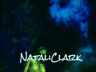 NataliClark