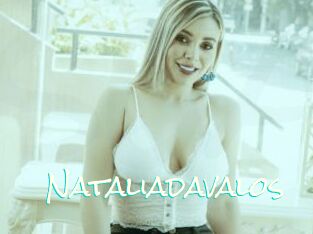 Nataliadavalos