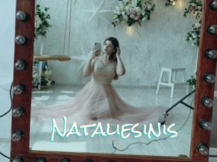 Nataliesinis