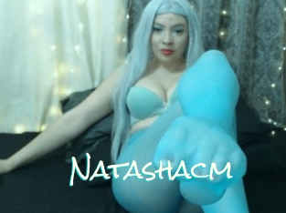 Natashacm