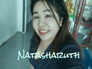 Natasharuth