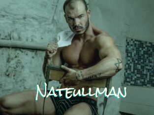 Nateullman