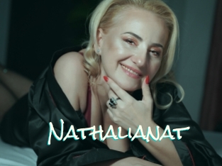 Nathalianat