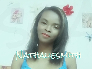 Nathaliesmith