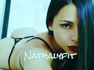 Nathalyfit