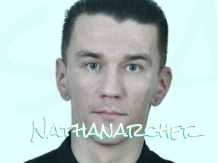 Nathanarcher