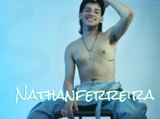 Nathanferreira