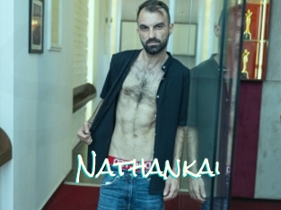 Nathankai