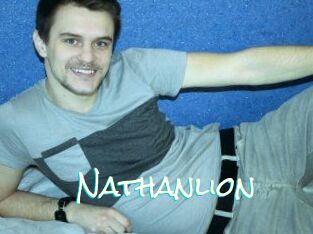 Nathanlion