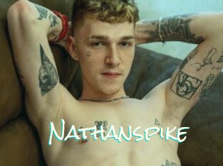 Nathanspike