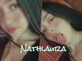 Nathlaura