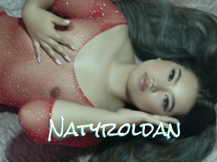 Natyroldan