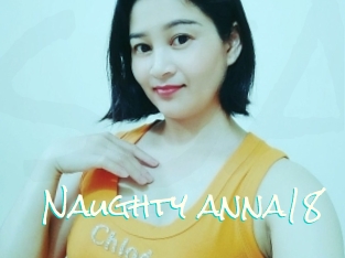 Naughty_anna18