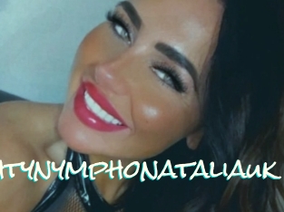 Naughtynymphonataliauk