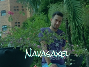 Navasaxel