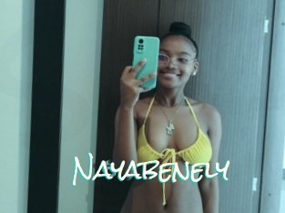 Nayabenely