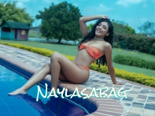 Naylasabag