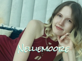 Nelliemoore