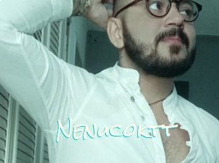 Nenucoktt