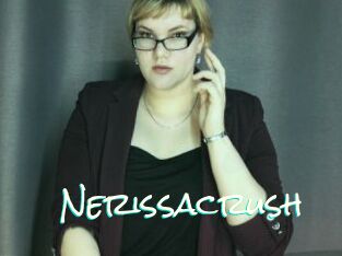 Nerissacrush