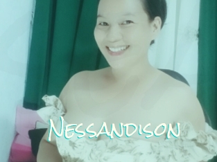 Nessandison